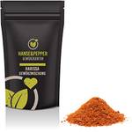 Hanse&Pepper Gewürzkontor Harissa Gewürzmischung