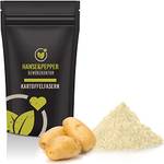 Hanse&pepper Gewürzkontor Kartoffelfasern