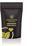Hanse&Pepper Gewürzkontor Kräutersalz