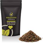Hanse&Pepper Gewürzkontor Steakpfeffer