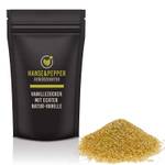 Hanse&Pepper Vanillezucker