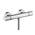 13116000 von Hansgrohe
