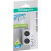 13182000 von Hansgrohe