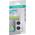 13182000 von Hansgrohe