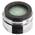 13185000 von Hansgrohe