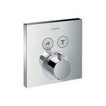 Hansgrohe 15763000