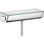Hansgrohe 13161000