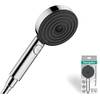 24111000 von Hansgrohe