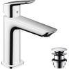 71252000 von Hansgrohe
