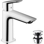 Hansgrohe 71252000