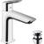 Hansgrohe 71252000