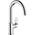 Vernis Blend Armaturen von Hansgrohe