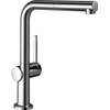 Talis M54 von Hansgrohe