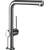 Hansgrohe Talis M54