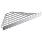 Hansgrohe Addstoris Duschablage