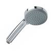 Croma 100 Vario von Hansgrohe