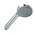 Croma 100 Vario von Hansgrohe