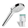 Croma Select E Multi von Hansgrohe