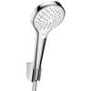 Croma Select S von Hansgrohe