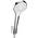 Croma Select S von Hansgrohe