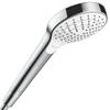 Croma Select S Vario von Hansgrohe