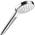 Croma Select S Vario von Hansgrohe