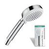 Crometta 100 von Hansgrohe
