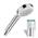 Crometta 100 von Hansgrohe