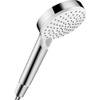 Crometta Vario Handbrause von Hansgrohe
