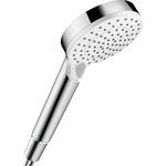 Hansgrohe Crometta 26330400