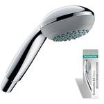 Hansgrohe Crometta 85