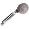 Crometta 85 von Hansgrohe