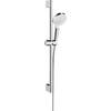 Crometta Duschset von Hansgrohe