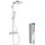 Hansgrohe Crometta E 240