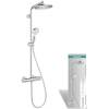 Crometta S von Hansgrohe