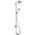 Croma 220 Air 1jet Showerpipe von Hansgrohe