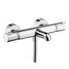 Ecostat Comfort von Hansgrohe