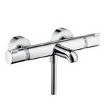 hansgrohe Ecostat Comfort