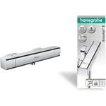 Hansgrohe Ecostat E