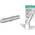15773000 von Hansgrohe