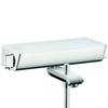 Ecostat Select von Hansgrohe