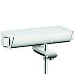 Hansgrohe Ecostat Select