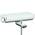 Ecostat Select von Hansgrohe