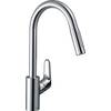 Focus M41 von Hansgrohe