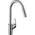 Focus M41 von Hansgrohe