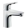 Focus 31607000 von Hansgrohe