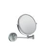 Kosmetikspiegel Logis Universal von Hansgrohe