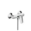 Logis Aufputz von Hansgrohe