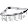 Logis Universal Duschablage von Hansgrohe