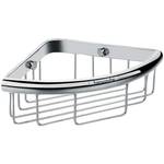 Hansgrohe Logis Universal Duschablage